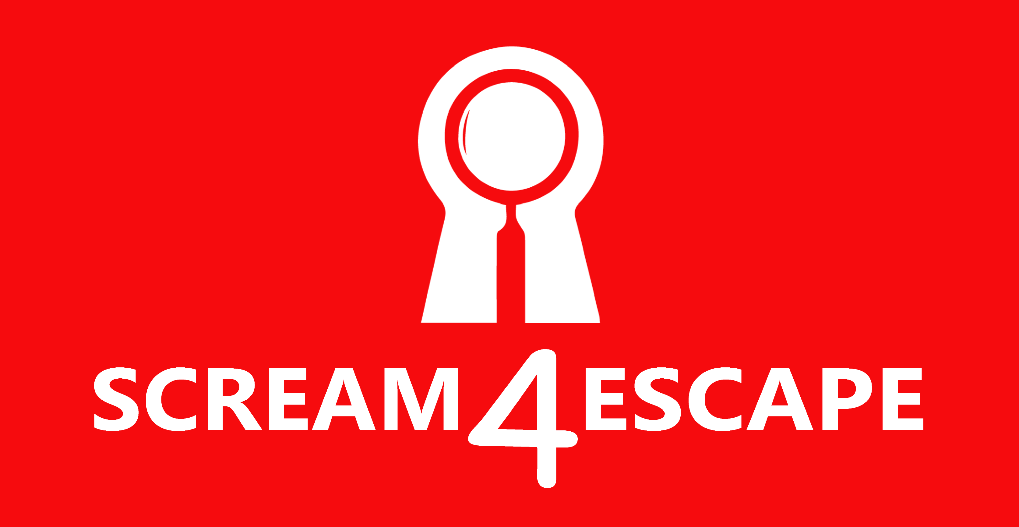 scream4escape – Bavarian Horror Massacre Live Escape Room